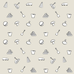 Similar image 6243738