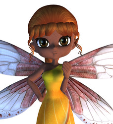 Similar image 6243743