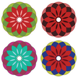 Similar image 6243747