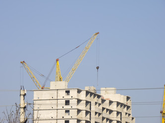 Similar image 6243754