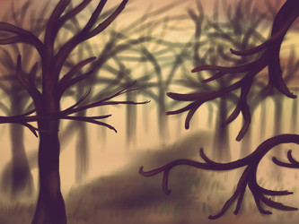 Similar image 6243755