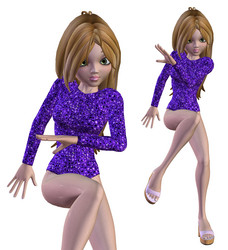 Similar image 6243756