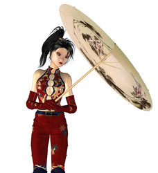 Similar image 6243757