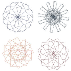 Similar image 6243760