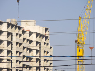 Similar image 6243762