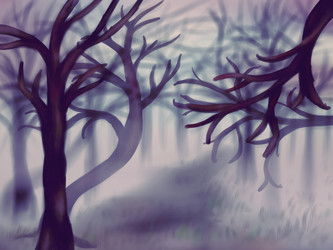 Similar image 6243764