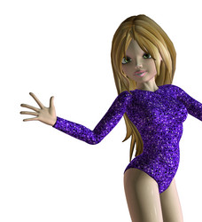 Similar image 6243765