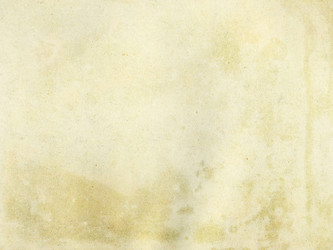 Similar image 6243766