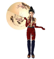 Similar image 6243767