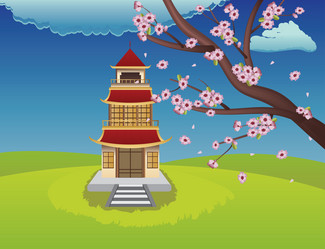 Similar image 6243773