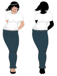 Similar image 6243774