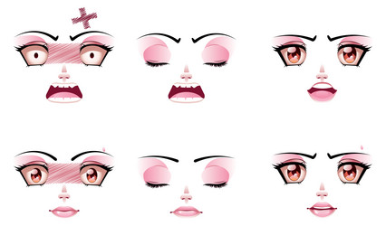 Similar image 6243776