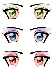 Similar image 6243778