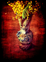 Similar image 6243779