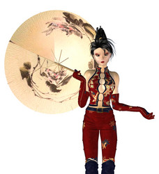 Similar image 6243781