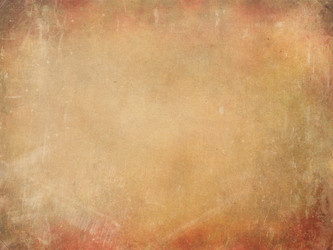 Similar image 6243787