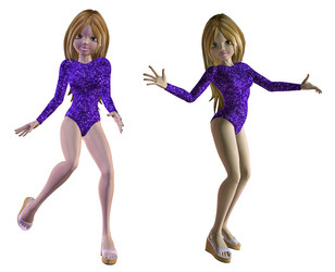 Similar image 6243789