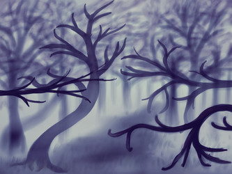 Similar image 6243790