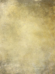 Similar image 6243791