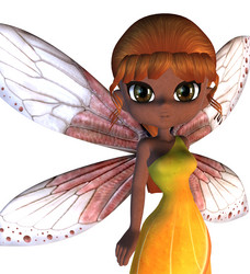 Similar image 6243793