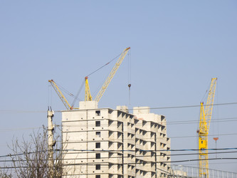 Similar image 6243798