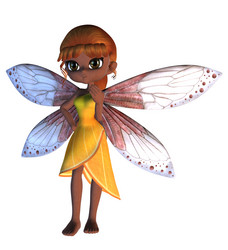 Similar image 6243799