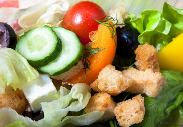 Similar image 6243802