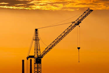 Similar image 6243812