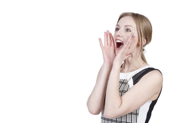 Similar image 6243814