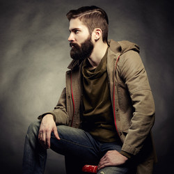 Similar image 6243818