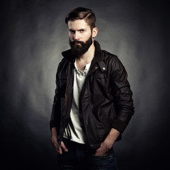 Similar image 6243824