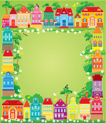 Similar image 6243835