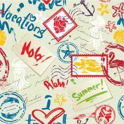 Similar image 6243836