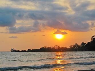 Similar image 6243841