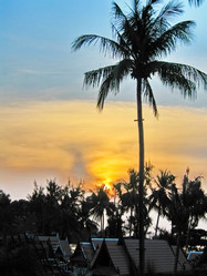 Similar image 6243847