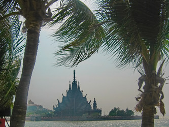 Similar image 6243850