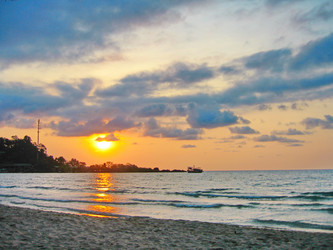 Similar image 6243856