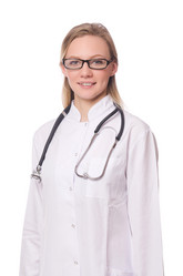 Similar image 6243858