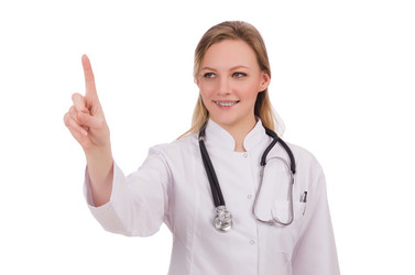 Similar image 6243861