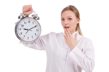 Similar image 6243862