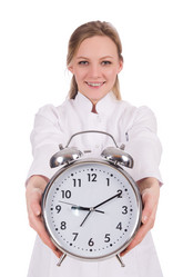 Similar image 6243863