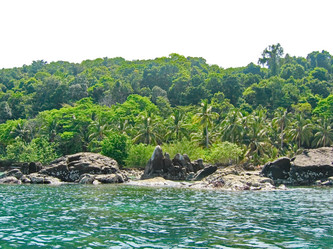 Similar image 6243867