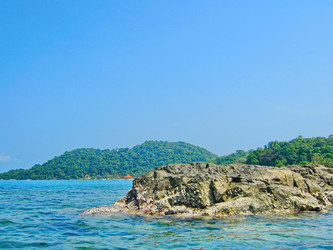 Similar image 6243869