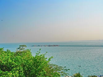 Similar image 6243870