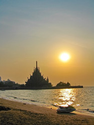 Similar image 6243871