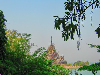 Similar image 6243872