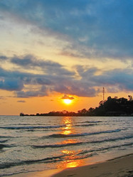 Similar image 6243873