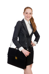 Similar image 6243882