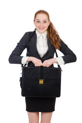 Similar image 6243883