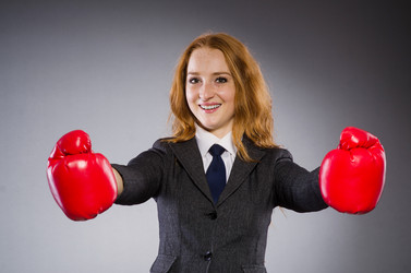 Similar image 6243886